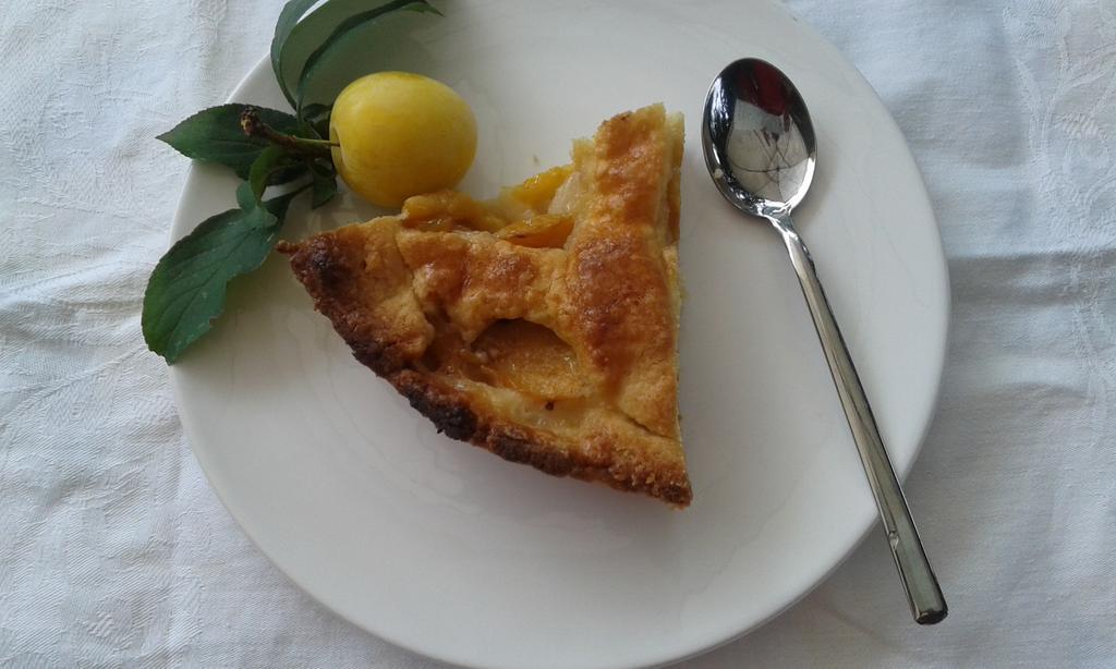 B&B Bosco Fiorito Malgesso Εξωτερικό φωτογραφία