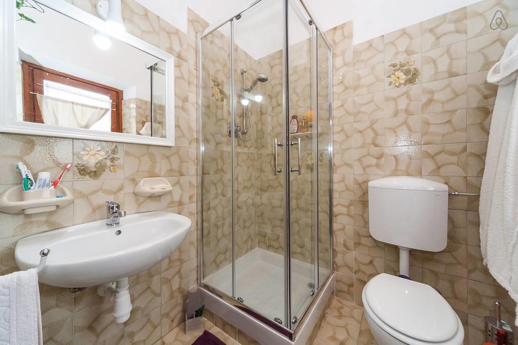 B&B Bosco Fiorito Malgesso Εξωτερικό φωτογραφία