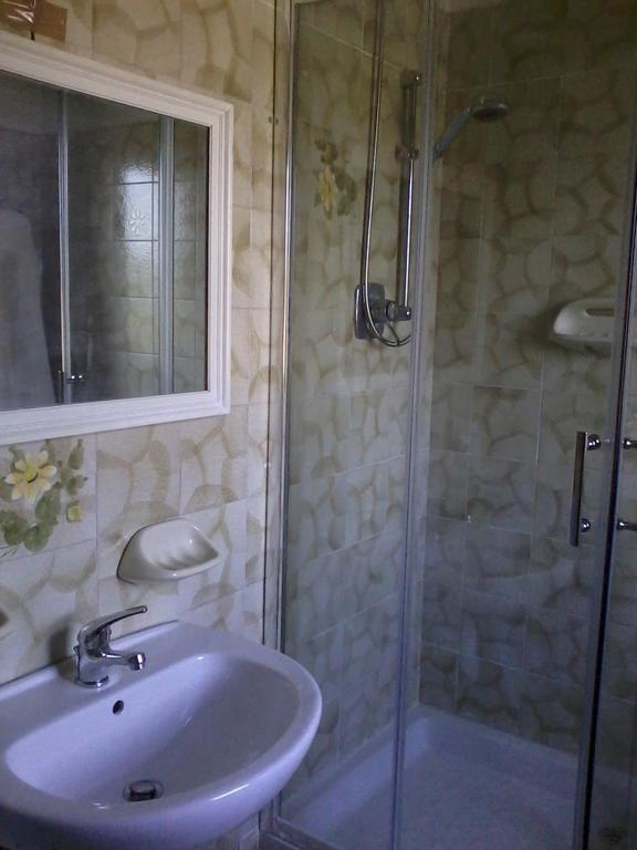 B&B Bosco Fiorito Malgesso Εξωτερικό φωτογραφία